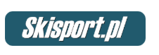 skisport