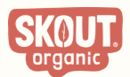 Skout Organic