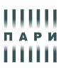 skpari