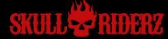 Skullriderz