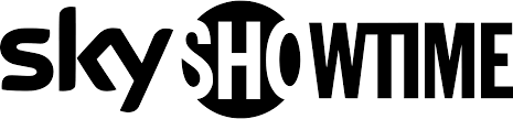 Skyshowtime