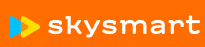 Skysmart