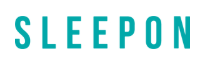 Sleepon health
