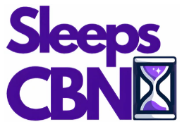 Sleeps CBN