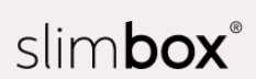 Slimbox