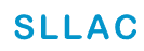 sllac