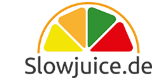 Slowjuice