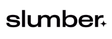 Slumbercbn