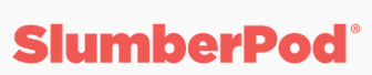 Sumberpod