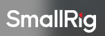 SmallRig