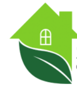 SmartCost