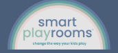SmartPlayrooms