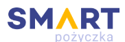 Smart Pozyczka