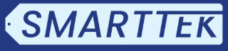 Smarttek Trading
