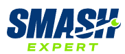 Smash Expert
