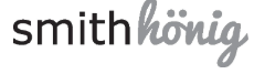 SmithHonig