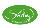 Smithy