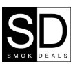 Smokdeals