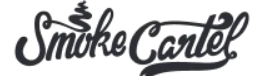 SmokeCartel