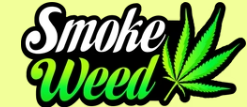 SmokeWeed