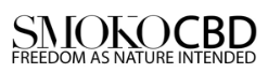 Smoko CBD