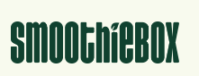 SmoothieBox
