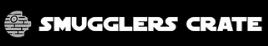 Smugglers Crate