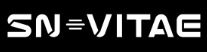 sn-vitae