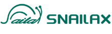 Snailax
