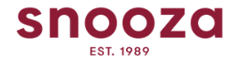 Snooza