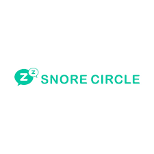 Snore Circle