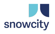Snow city shop