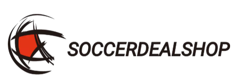 Soccer deal
