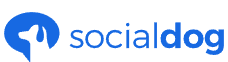 Social Dog