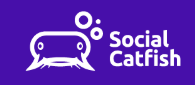 Socialcatfish