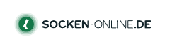 Socken Online