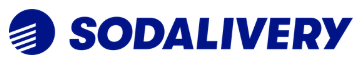 Sodalivery