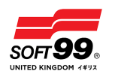 Soft99Store