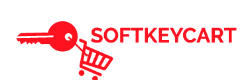 Softkeycart