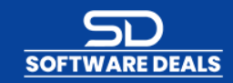 Software deals