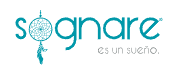 Sognare