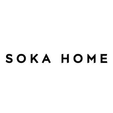 Soka Home