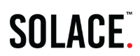 Solace vapor