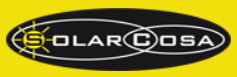 Solarcosa