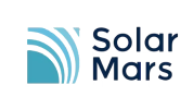 Solarmars