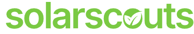 Solarscouts