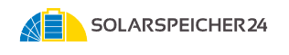Solarspeicher24