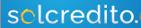 Solcredito