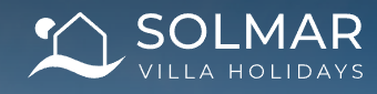 Solmar Villas