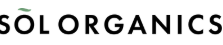 Solorganix